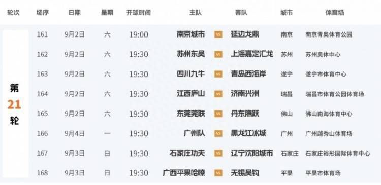 人民币持续贬值